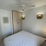 Апартаменты El Pla Playa Кальпе