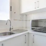 El Pla Playa * Кальпе